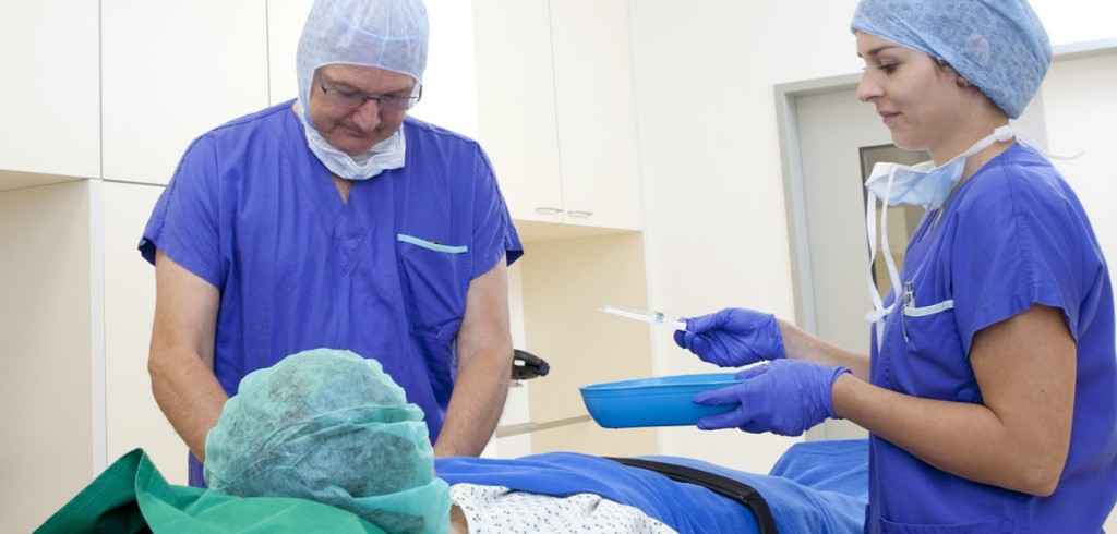 Strategies to combat the economic burden of cancer