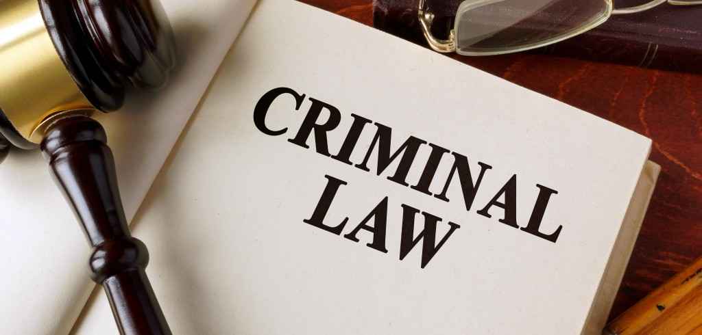 5 career prospects after LLM in Criminal Law