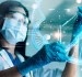 Unlocking future frontiers: Unparalleled advantages of pursuing a career in Allied Health Sciences