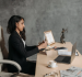 5 alternative law careers: What to do if you don’t want to be a lawyer?