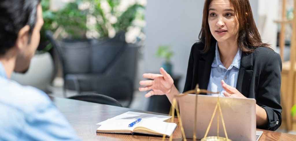 Career prospects after LLM in International Law