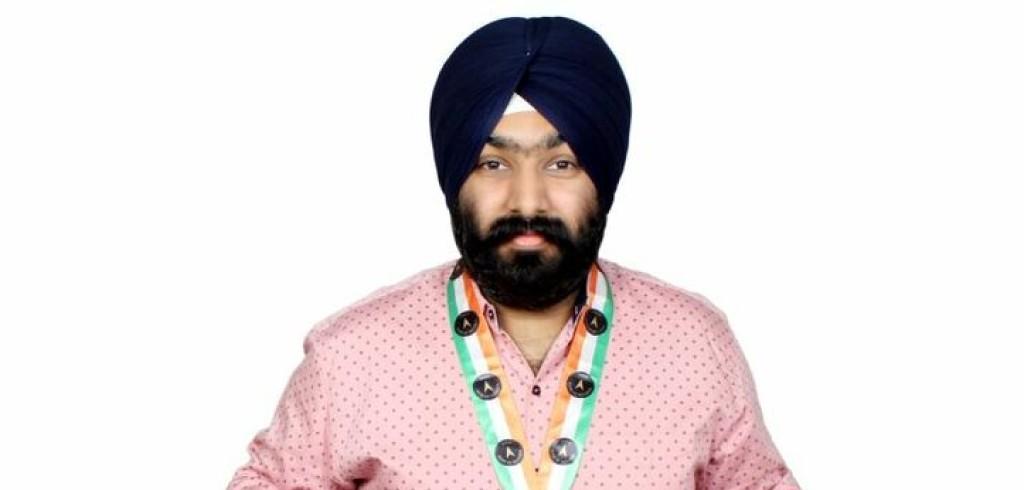 From UPES Alumnus to Innovation Leader: Parminder Singh Sethi’s Inspiring Journey with 78+ Granted Patents from the USPTO
