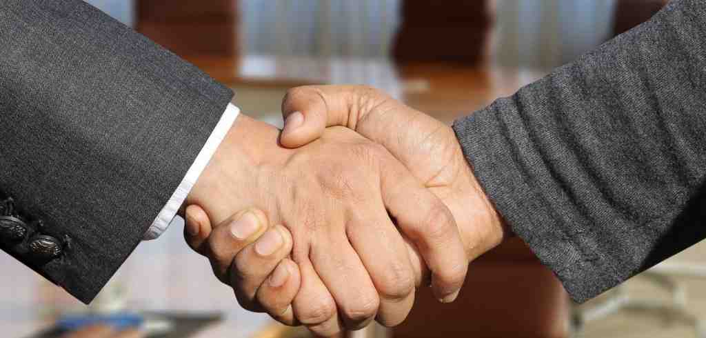 UPES ties up with AIIMS, Drishti Eye Institute, Merck and Taipei Medical University