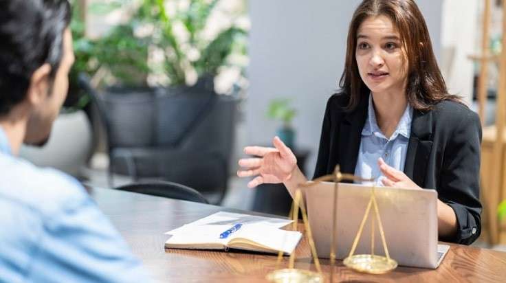 Career prospects after LLM in International Law