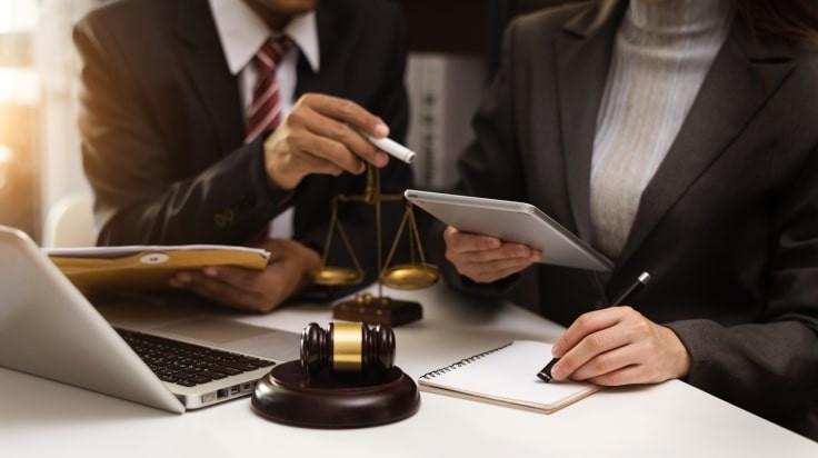 International Trade and Investment Law: A career beyond boundaries