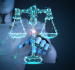 How AI and ML are transforming the legal profession