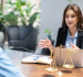 Career prospects after LLM in International Law