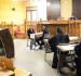 How Moot Court Competitions help students to become successful lawyers