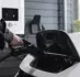 Study Electric Vehicle Technology