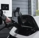 Study Electric Vehicle Technology