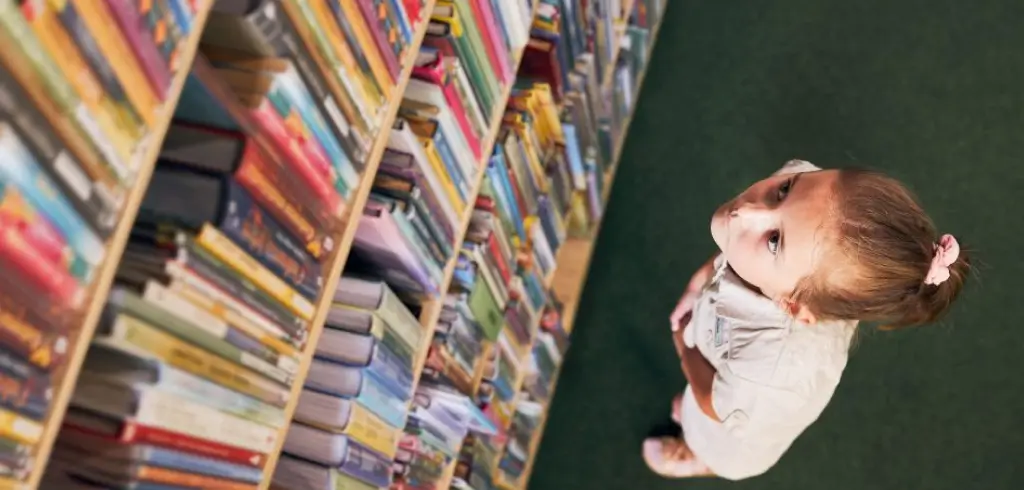 The power of words: How Literature courses cultivate critical thinking skills