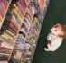 The power of words: How Literature courses cultivate critical thinking skills