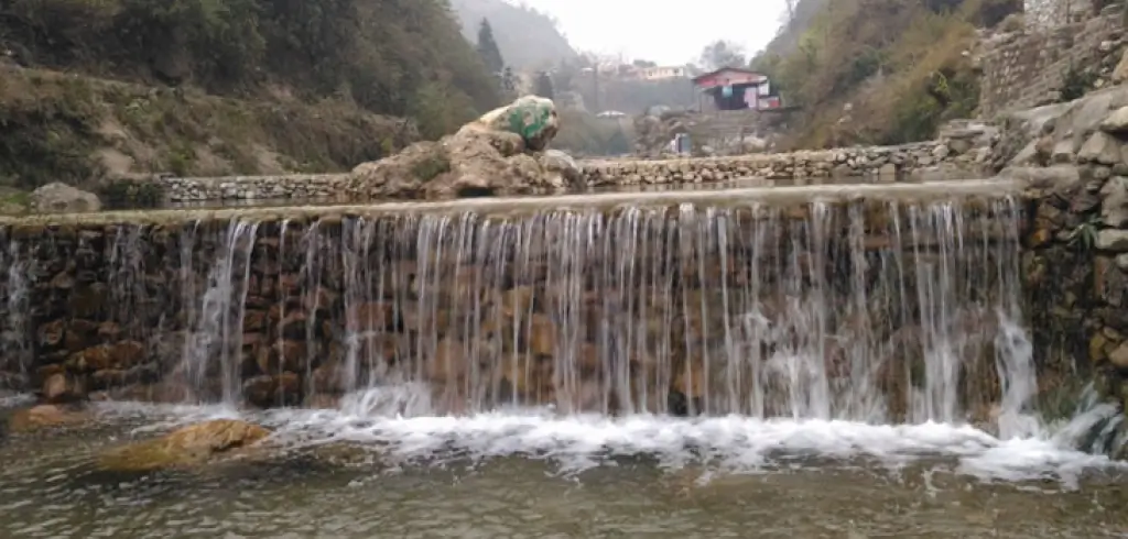 These Places In Dehradun Should Be On Your Bucket List