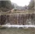 These Places In Dehradun Should Be On Your Bucket List