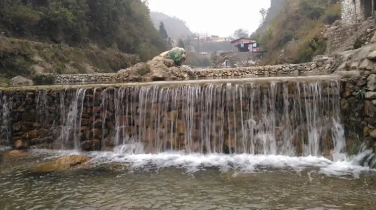 These Places In Dehradun Should Be On Your Bucket List