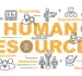 MBA in Human Resource Management: Job Roles and Career Opportunities