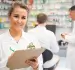 Role of pharmacists in the global healthcare system