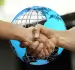 The future of international business – What to expect in post-COVID era
