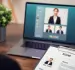 Video resume: Your new-age tool to ace interviews