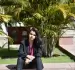 4 reasons why one should experience hostel life