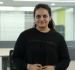 UPES girl, specializing in Big Data, secures INR 50 LPA package from Microsoft