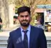How industry-aligned curriculum helped this student bag an offer from Samsung