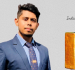 Food start-up incubated at UPES seeks to empower local communities
