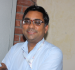 Cutting-edge research for health and environment causes by UPES nanotechnologist