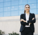 Joining hearts and minds: top lessons from women leaders