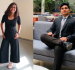 Memorable interview moments from students who landed lucrative jobs