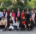Access to education – their springboard to a better life