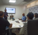 UPES alumnus revolutionises retirement planning with PensionBox