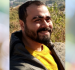 UPES Prof wins prestigious grant for PhD