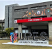 UPES achieves record-breaking milestones in research