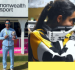 Big sporting feats at UPES in 2022