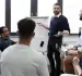 Importance of communication skills for leadership