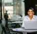 From school to university: Everything you need to know about the transition
