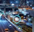 Trends Shaping Modern Mobility Solutions