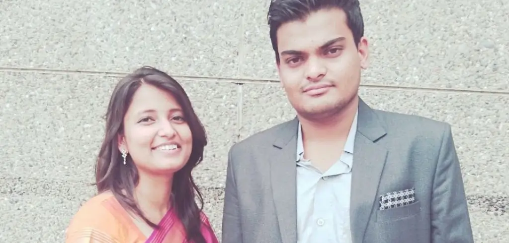 UPES alumni secure INR 4 crore seed funding for revolutionary tech start-up