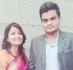 UPES alumni secure INR 4 crore seed funding for revolutionary tech start-up