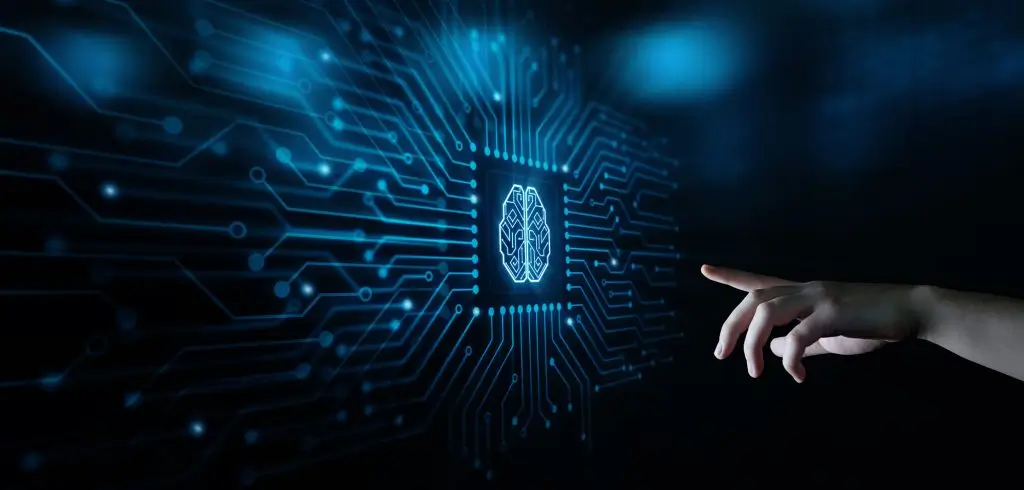 UPES fuels groundbreaking research; earmarks ₹50 crore for AI Center of Excellence