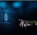 UPES fuels groundbreaking research; earmarks ₹50 crore for AI Center of Excellence