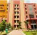 UPES Management Entrance Test (UPESMET) 2021