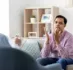 Unlocking the human mind: Embarking on a journey with BSc(H) Psychology and Behaviour