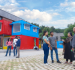 Factors to consider when choosing a university