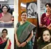 Meet the women scientists who are leading the battle against COVID-19