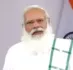 PM Modi congratulates Team UPES for board game Aarogya, calls it a ‘union of ancient knowledge and modern innovation’
