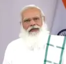 PM Modi congratulates Team UPES for board game Aarogya, calls it a ‘union of ancient knowledge and modern innovation’