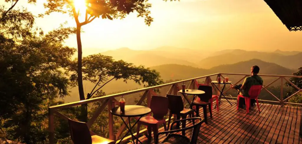 7 Best Cafes in Dehradun to Enjoy a Meal With your Bestie after Classes