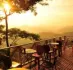 7 Best Cafes in Dehradun to Enjoy a Meal With your Bestie after Classes